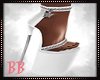 BB|❥Camilla'heels W