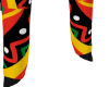 V-Legacy Boots