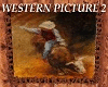 Western Picture 2
