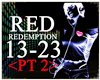 !T!! REDEMPTION [BP]
