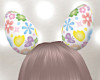 [rk2]Easter Egg Head