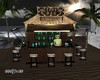 TikiBar
