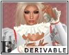 DRV Clown Top