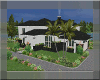OSP Animated House25