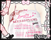 mezzo tank