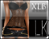 :LK:Jenique. BLK|XLB 
