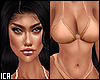 ICA- Mate Bikini Studio3