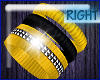 Izel Bangles Right