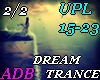 Dreamtrance-UPL15-26-2/2