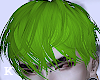 Yo | Toxic