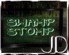 (JD)SwampStomp