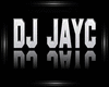 [J]-l-DJ COUCH-l-