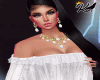 K♛-Conjunto BF Blue