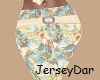RL Spring Slacks Cream