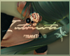 ♔♓ Kimico