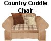 (MR) Country Cuddle