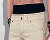 beach short pants