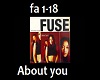 Fuse