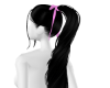 Narea Hair