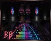 BB|RB Music Club