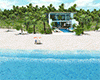 *Beach House Fabulous*
