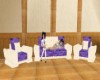 cream & lavender sofa v2
