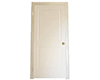 White Door III
