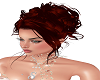 Emily wine hair
