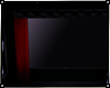 Cinema Screen Blank