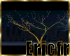 [Efr] Magical Gold Tree