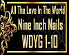 ♬ WDYG 1-10 ♬ PT. 1