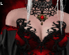 𝓛 Lady Vee