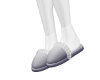 Tay Berry Slippers