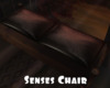 *Senses Chair