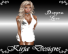 KD~Dragon Love