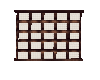 ROOM DIVIDER