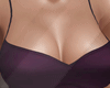 IS. Aya Dress