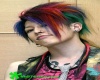 Miyavi