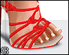 [RC]Pumps-015-Red
