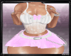 Princess V4