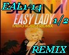 EAL1-14-EASY LADY-1/2