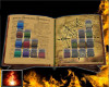HF Book Of Secrets