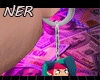 Brawl Stars