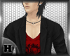 !H! BCool Top Suit