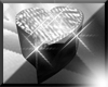 (K) Diamond Room Bundle