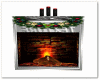 GHDW Der Fireplace 2