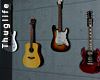 Guitar Collections