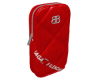 BB holder red v1