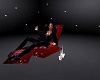 winter coffe 2p