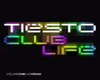 ~M~Club Life Radio